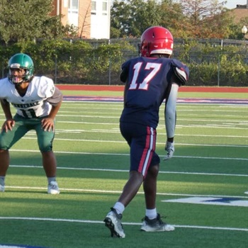 THIERRY MOTUTU-ELINGE