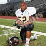 Larry Maddox III
