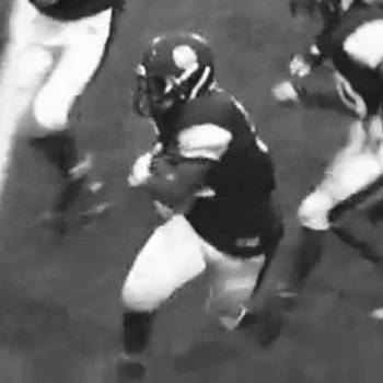 Gregory L. Chiles Jr