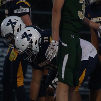 Daniel Aminipakdaman