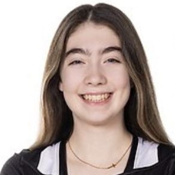 Kyla Kovatch