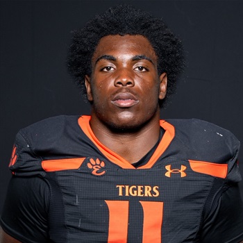 Braylon Hill-Lomax