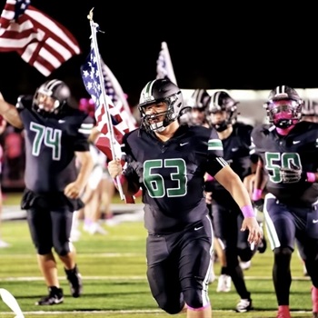 Santiago Andres Rodriguez Alfonzo