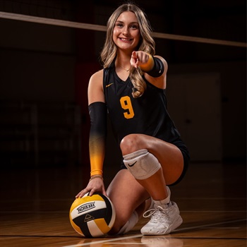 Tristn Zellner-Evers