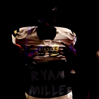 Ryan Miller