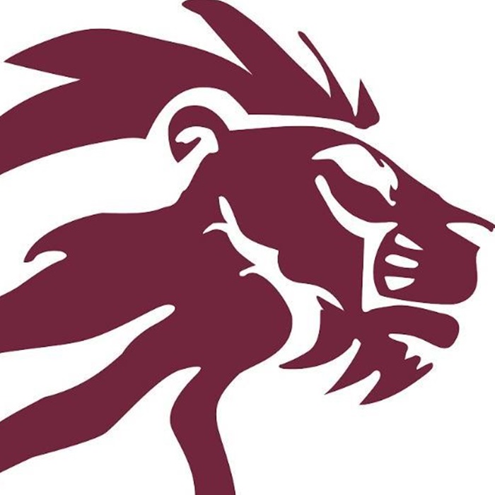 CCS High School Football High School Sports Home Hudl