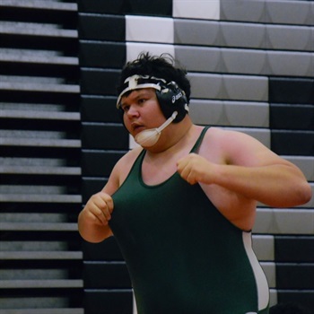 Diego Cruz Alvarenga