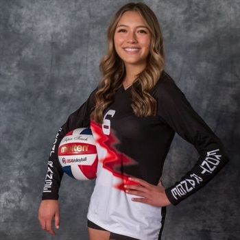 Jaslyn Sepulveda-Proctor