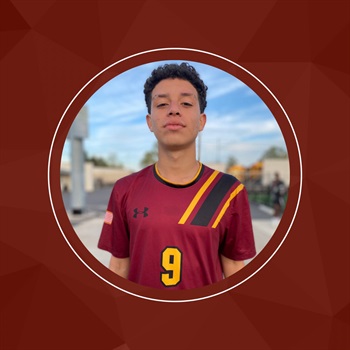 Fernando Molina-Zelaya