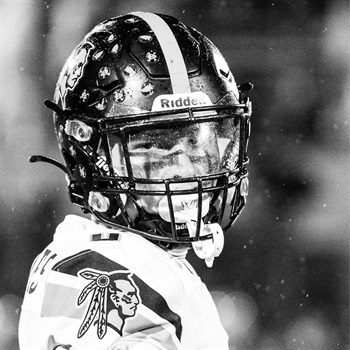Noah Olowinski