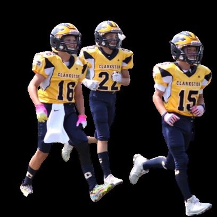 draydon lafee - Hudl