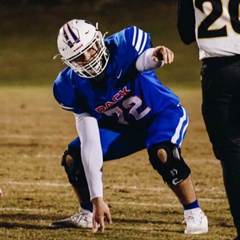 Christopher Callihan