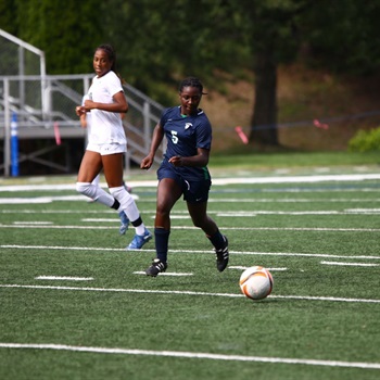 Jayla Peets Butterfield