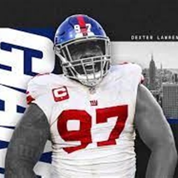 Zack-Olivier Charpentier