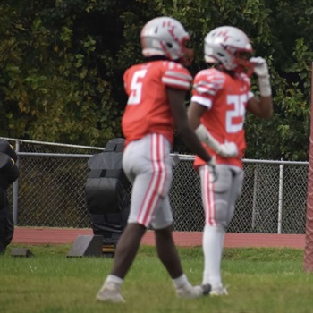 Kendall (Kj) Rollines