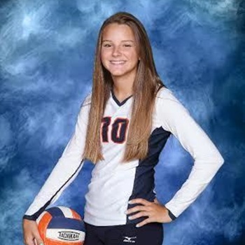 Darby Maclea