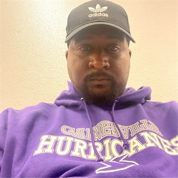 Cameron Jamille Khiry Ramsook Hill