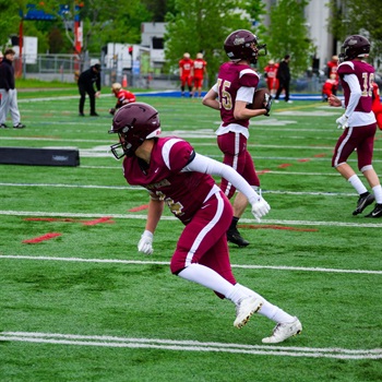 Louis-Charles Paquet