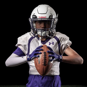 Jayson K. Matsuda, II