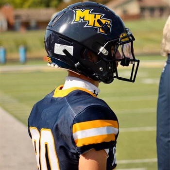 Cole Shouse