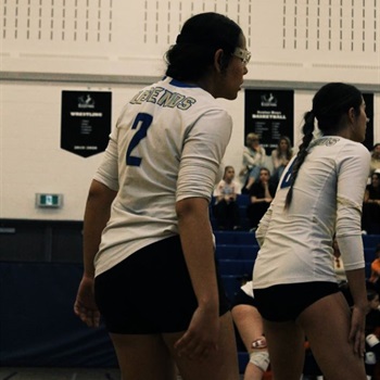 manuela vargas sanchez