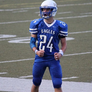 Colin Papler