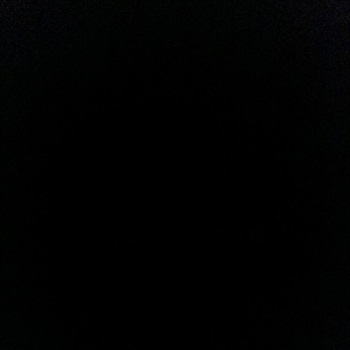 Augafa-Taveuveu Boys