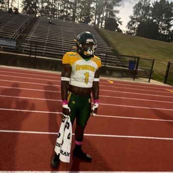 Christopher L Star Jr.