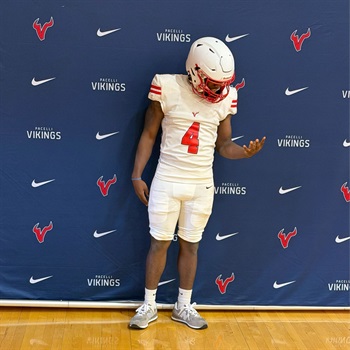 Christopher L Star Jr.