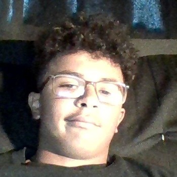 Kamryn Phillips-Grogan