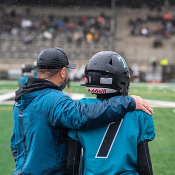 Marco Alcazar-Videla