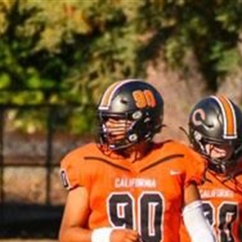 Leonardo Hernandez-Garcia