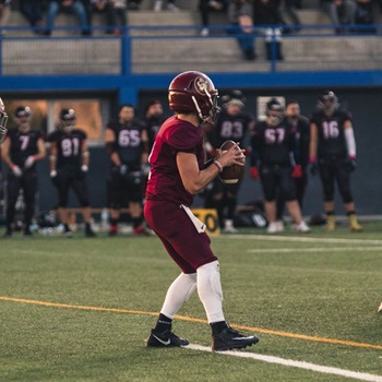 Víctor Torres Ramos