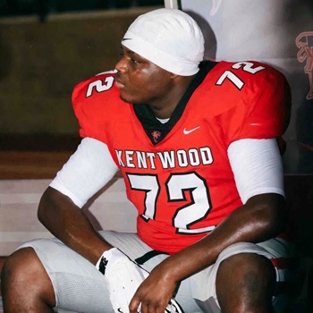 Tyionn Addison