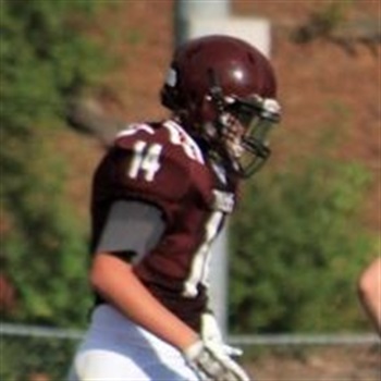 Christian Lewis Chambliss