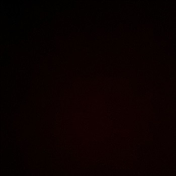 Soto cabrera, Mikael 222