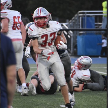 Aleksander Hawryschuk