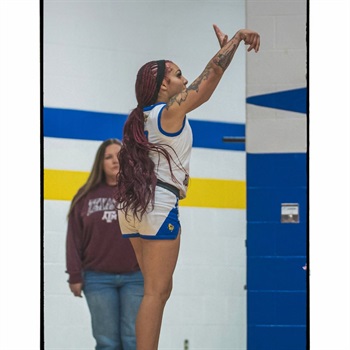 Lorena Taylor-Fuentes