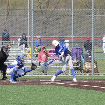 tuckstanley12 Tucker Stanley