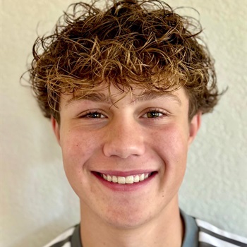 Porter Jones