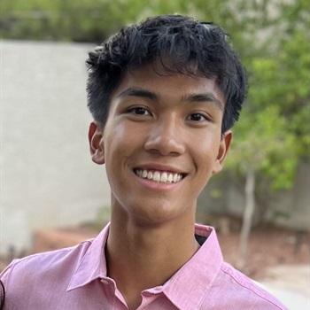 Aiden Camacho (ADMIN)