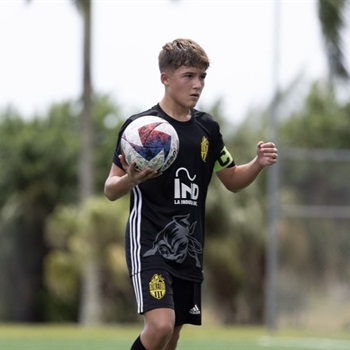 Hector Garcia-Villamil