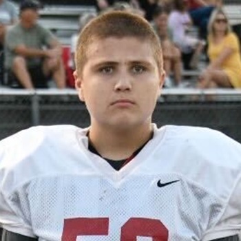 Sam Cannon