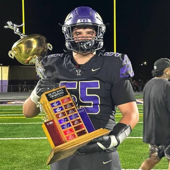 Maximo Ibietatorremendia