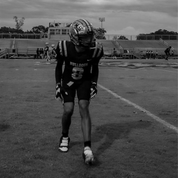 Jace Harrison-Whitner