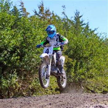 william hickenbottom