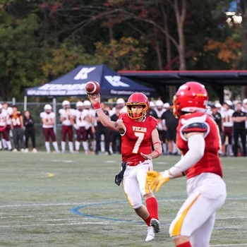 Felix-Antoine Nadeau