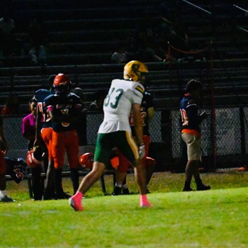 Christian Guidry