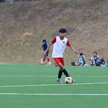 Brayan Martinez-Cruz