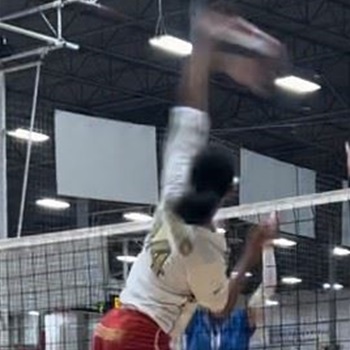 Sofia-Rose "SR" Husband